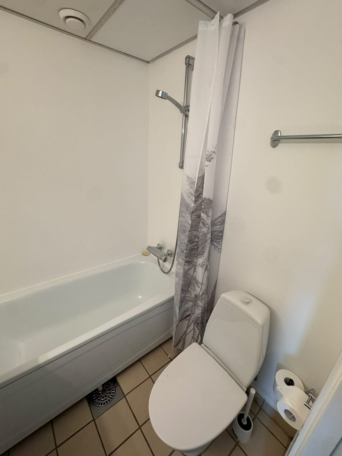 1 rok · 17 m² i Vallentuna – bild 7