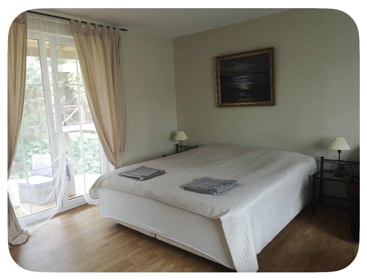 3 rok · 85 m² i Fröseke – bild 7