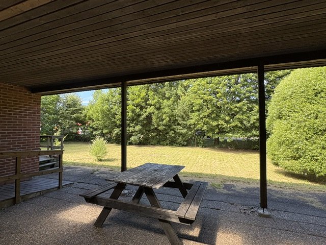 3 rok · 83 m² i Billingsfors – bild 32