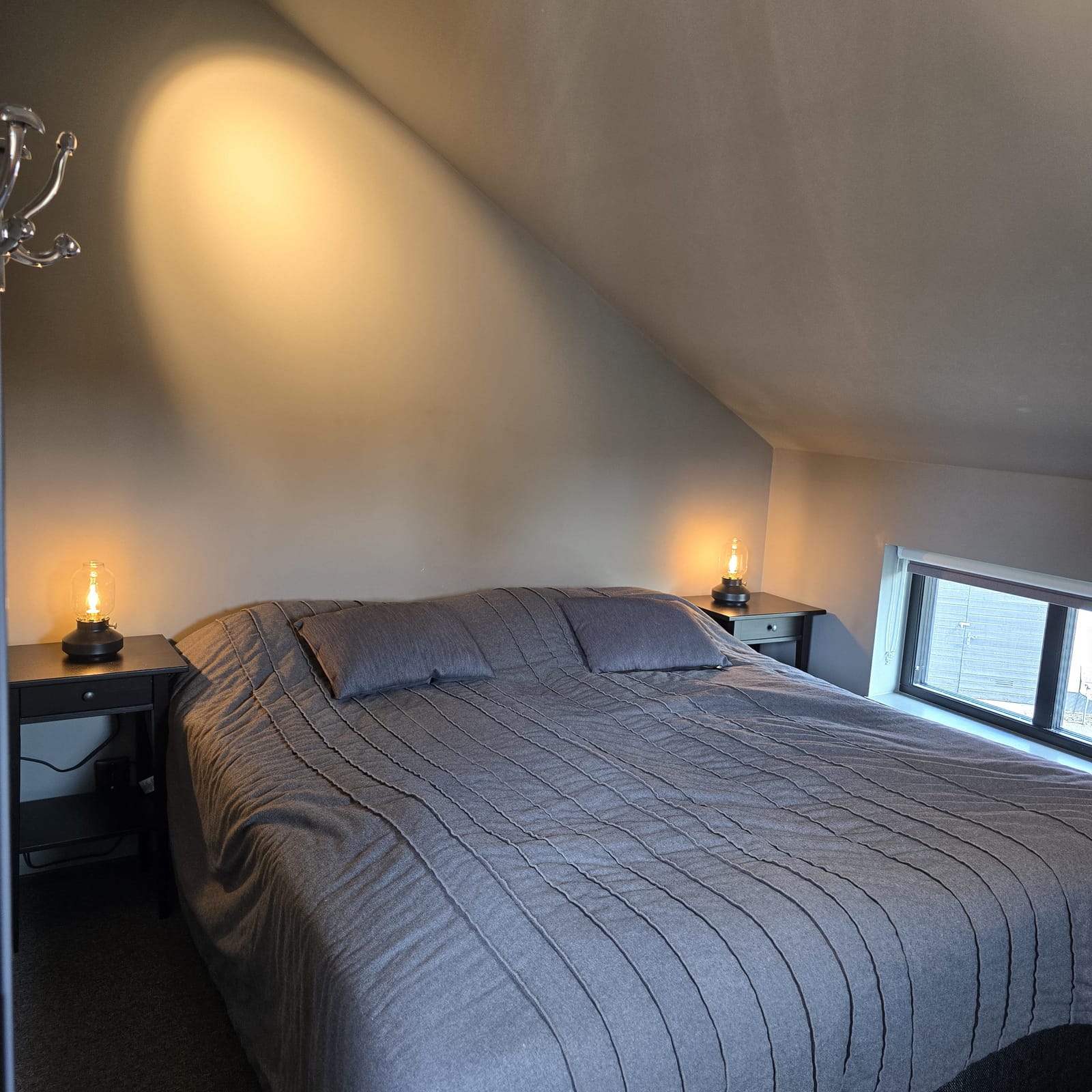 2 rok · 25 m² i Norrtälje – bild 5