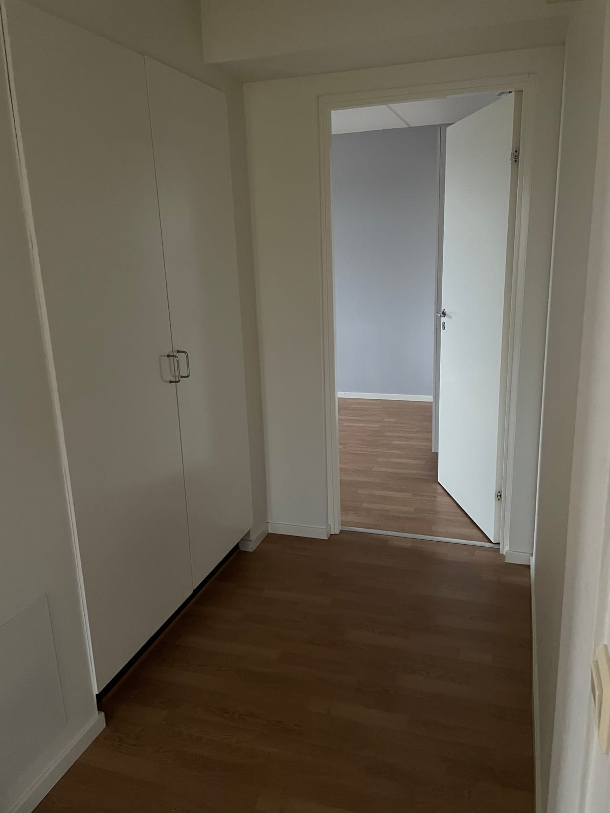 3 rok · 83 m² i Viken – bild 5