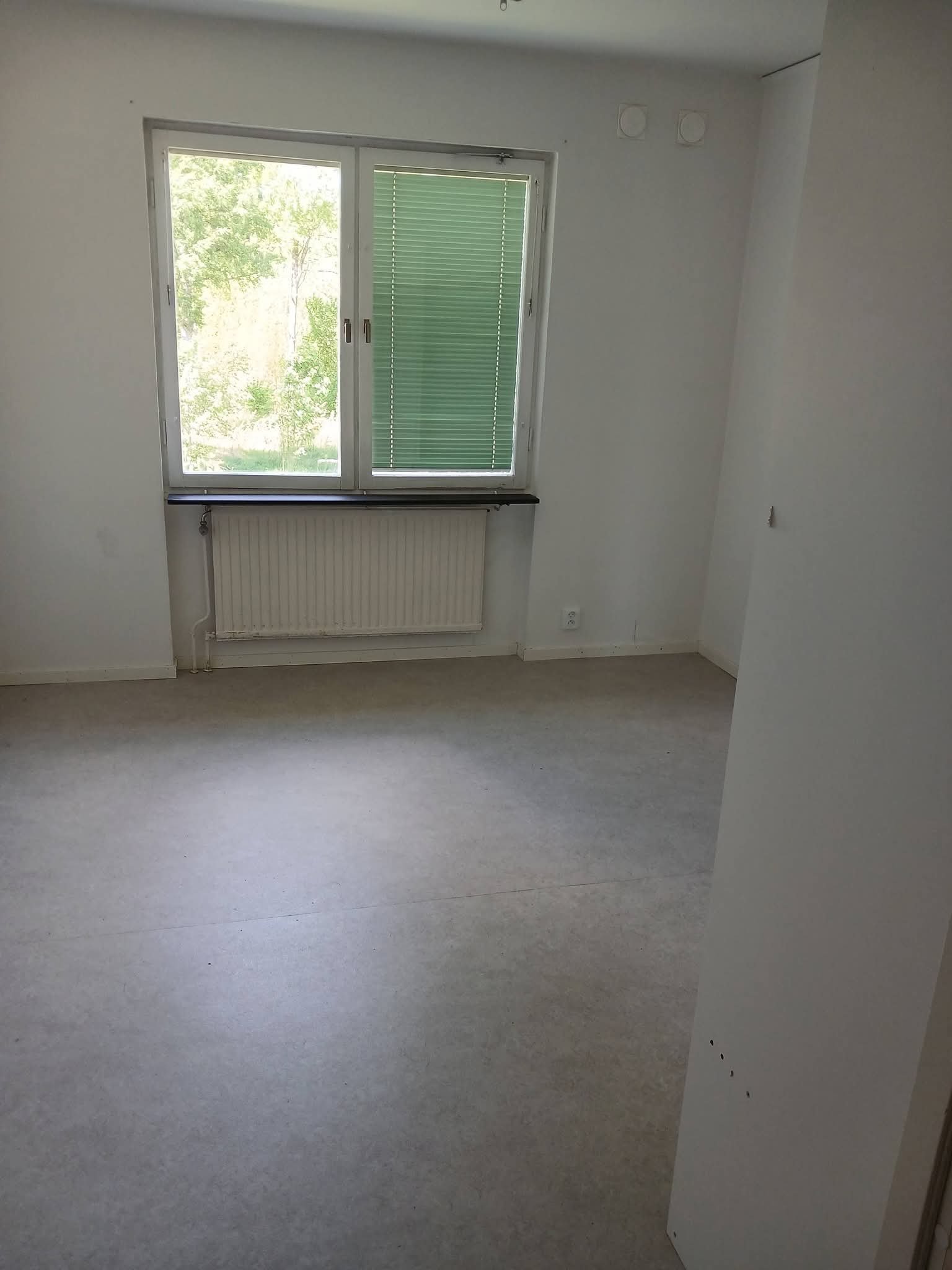 Lägenhet, 3 rooms, 100 sqm, Boda Glasbruk – bild 7