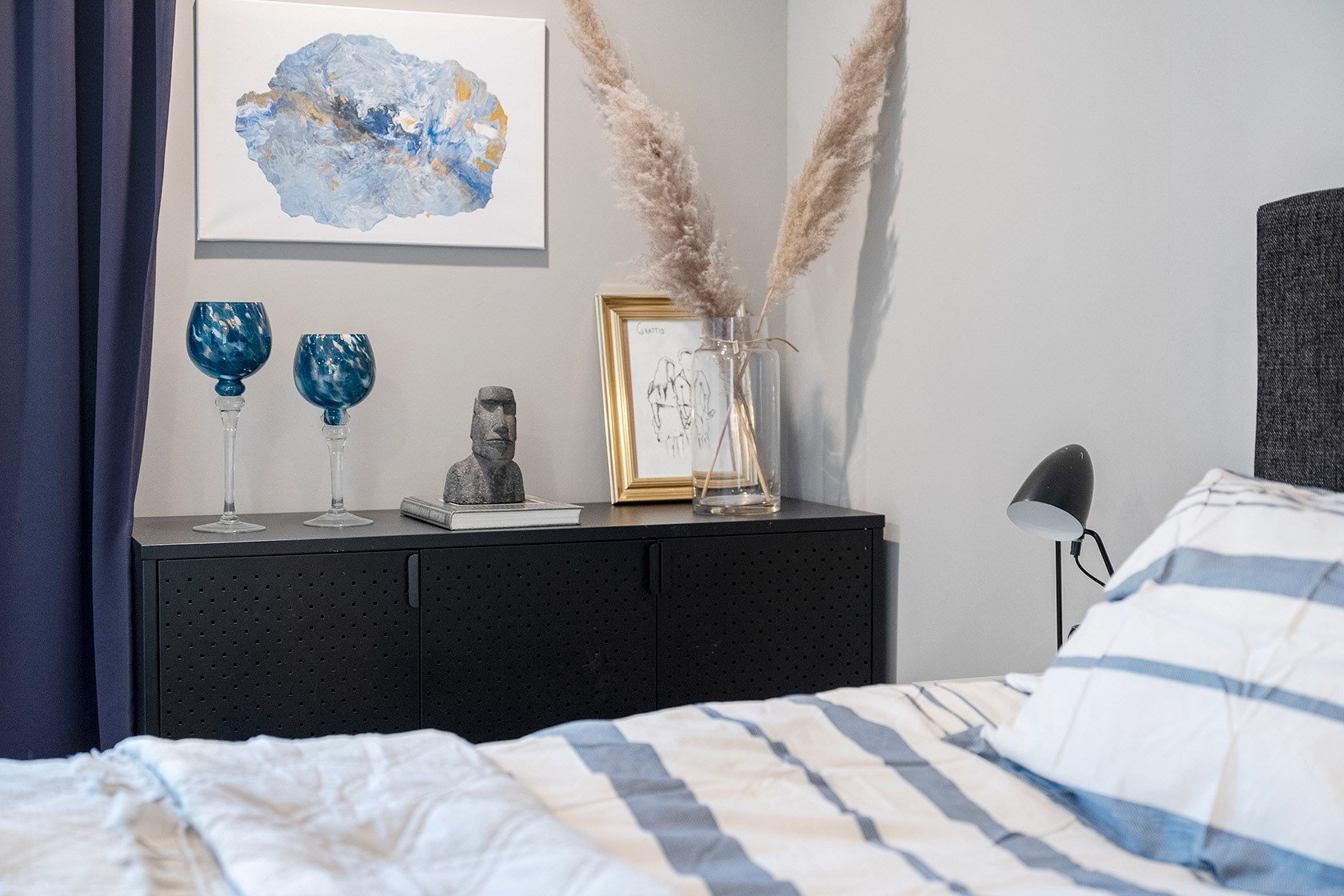 Villa/Hus, 5 rooms, 149 sqm, Gislaved – bild 18