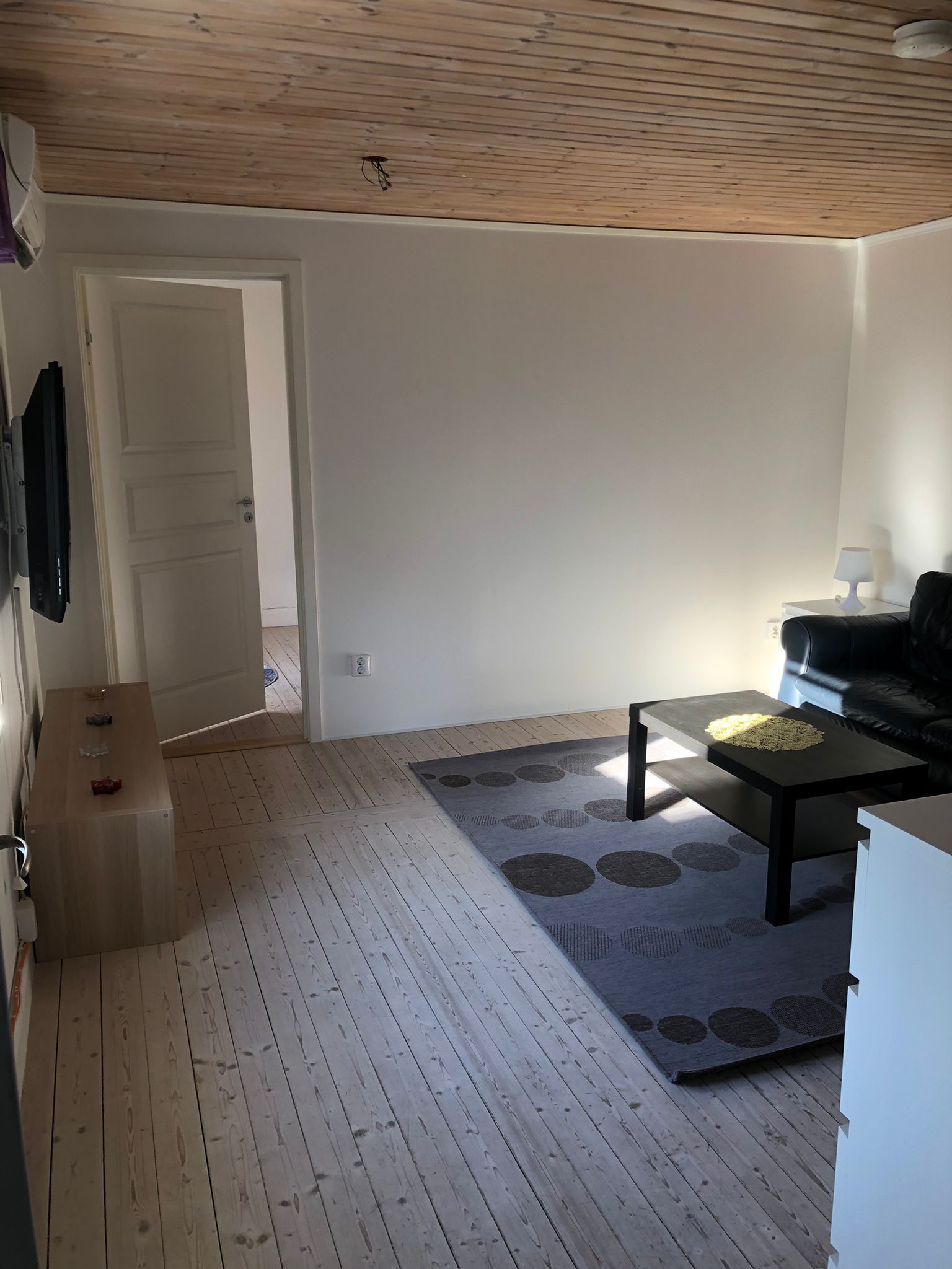Lägenhet, 2 rooms, 40 sqm, Höganäs – bild 6