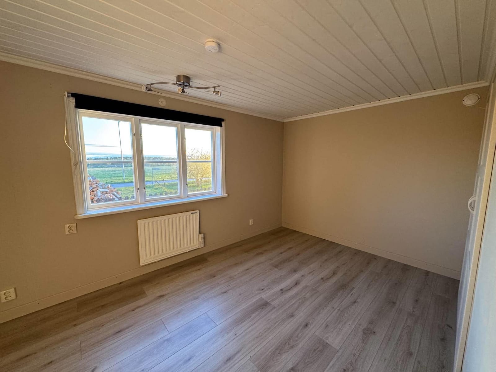 2 rok · 50 m² i Tierp – bild 9