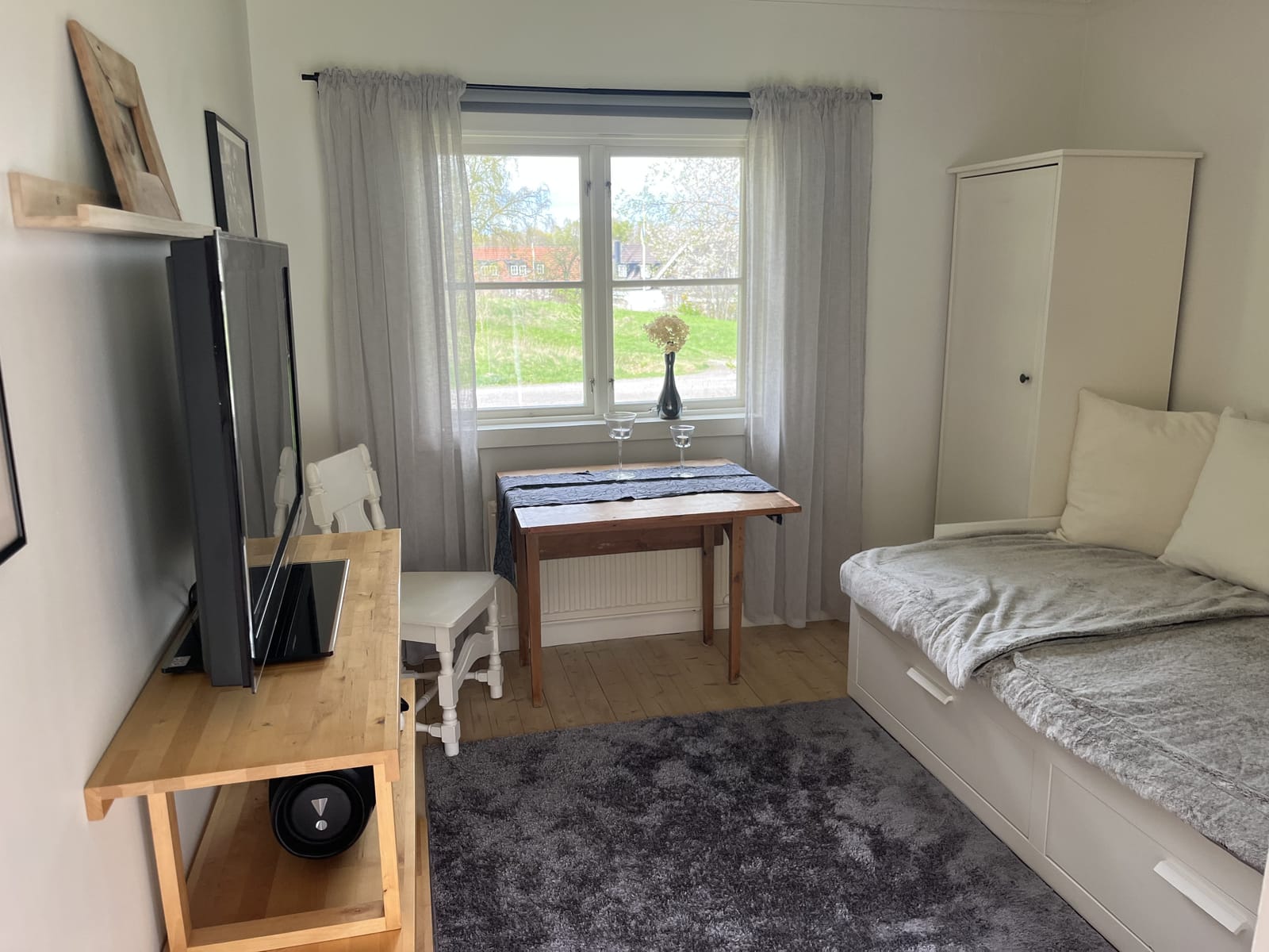 1 rok · 15 m² i Enebyberg – bild 2