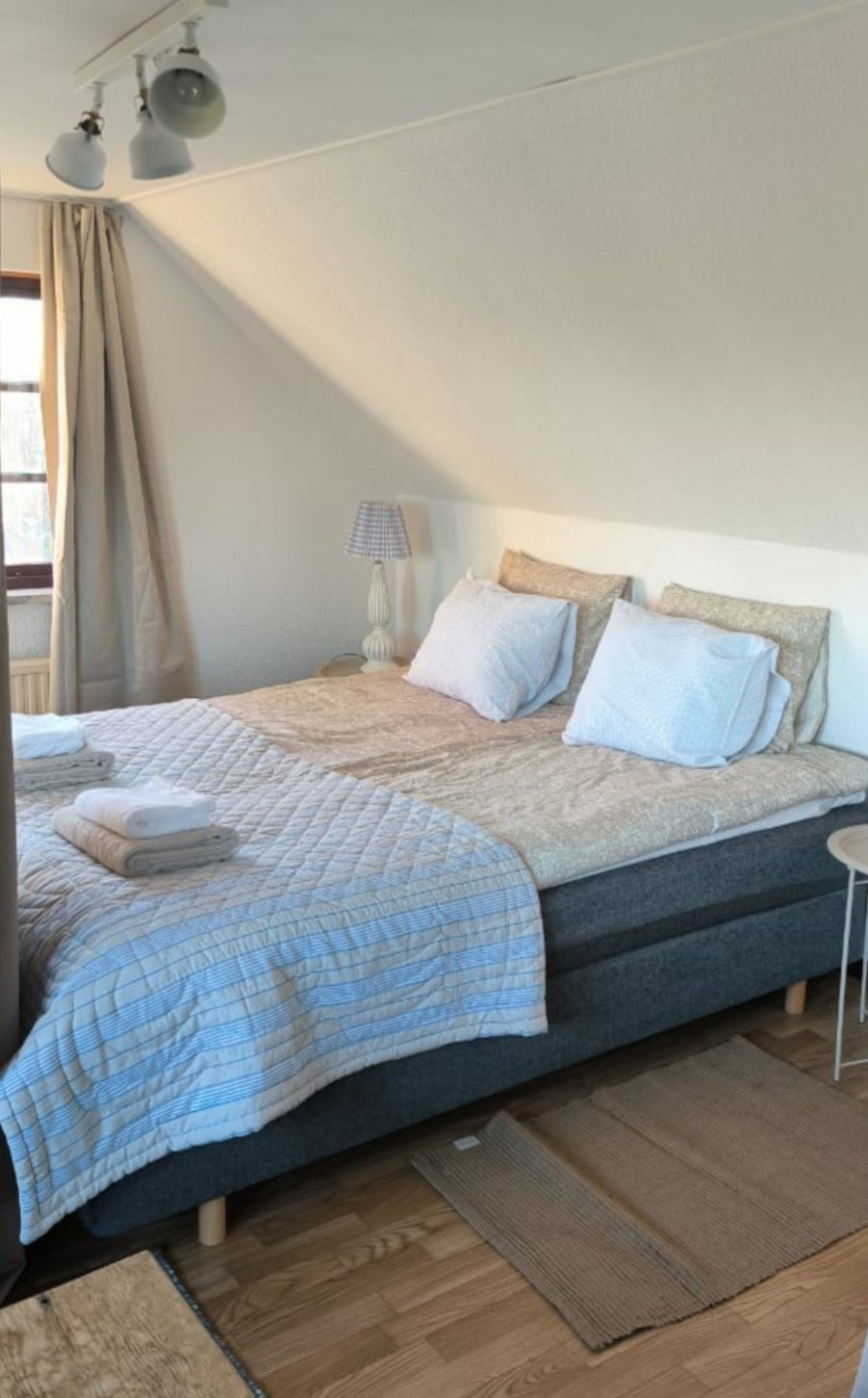 Villa/Hus, 4 rooms, 95 sqm, Ystad – bild 2