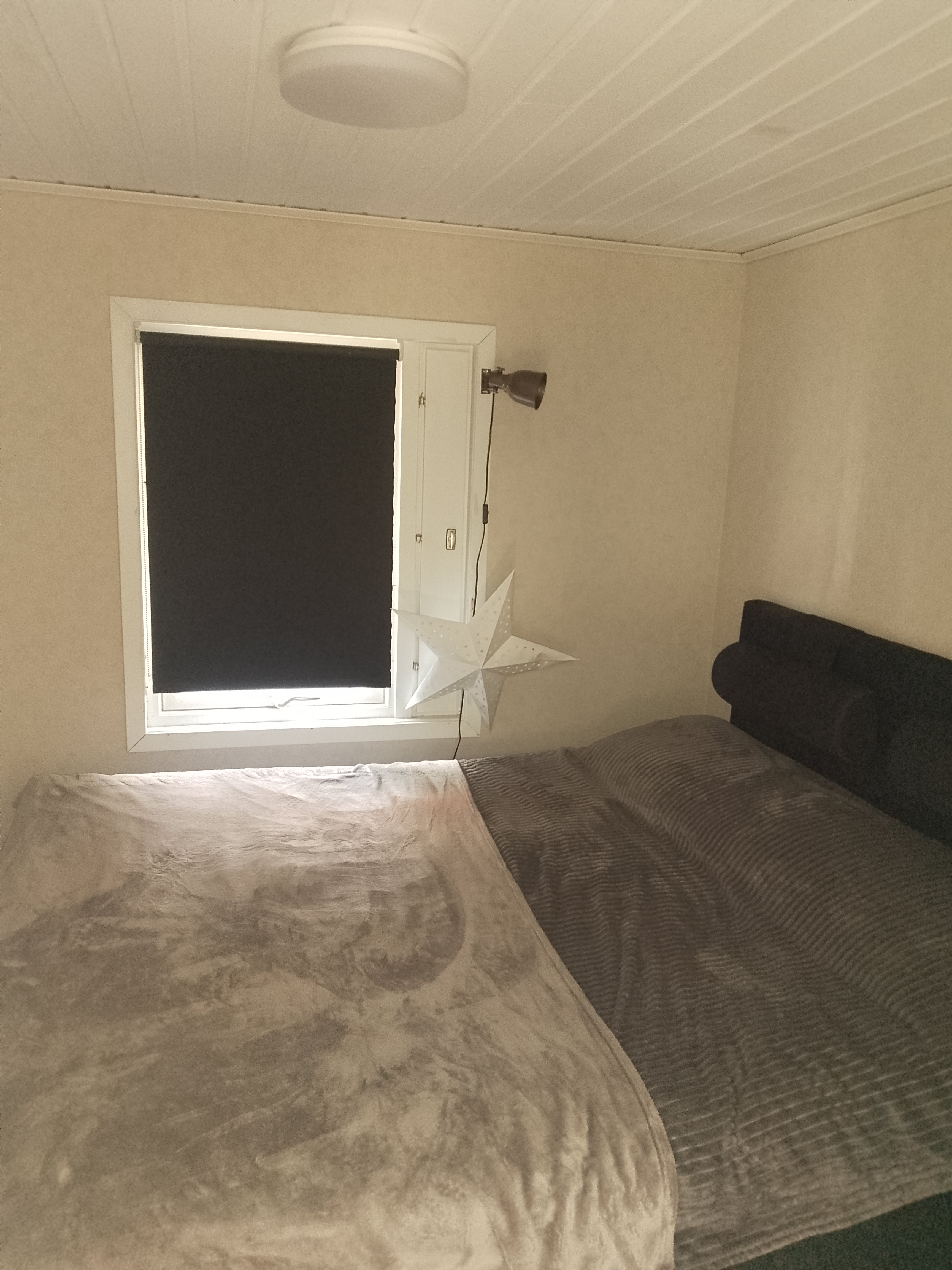 Stuga, 3 rooms, 77 sqm, Riala – bild 2