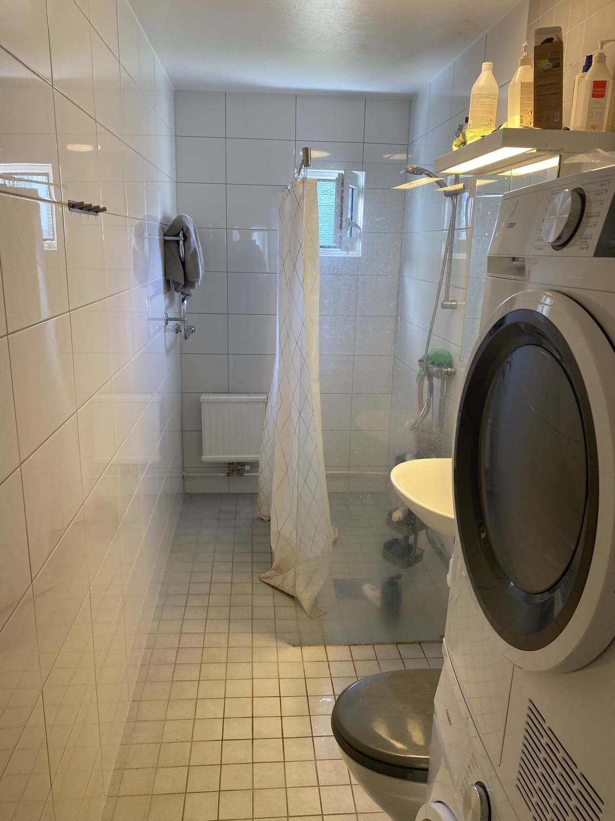 2 rok · 65 m² i Upplands Väsby – bild 5