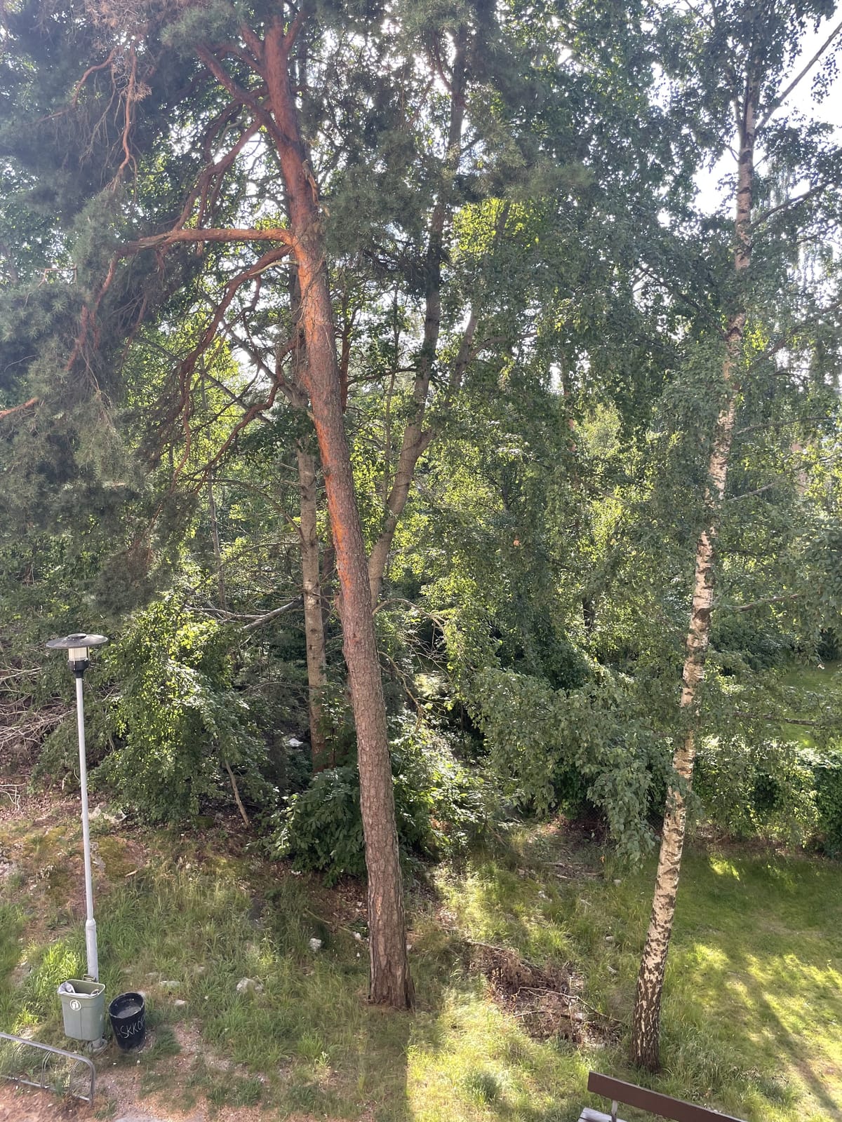 2 rok · 63 m² i Södertälje – bild 7
