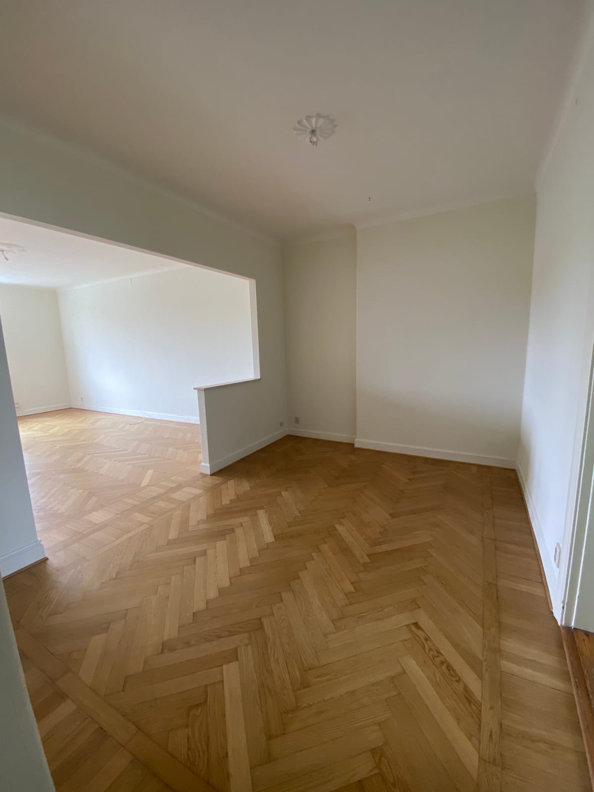 2 rok · 76 m² i Landskrona – bild 5