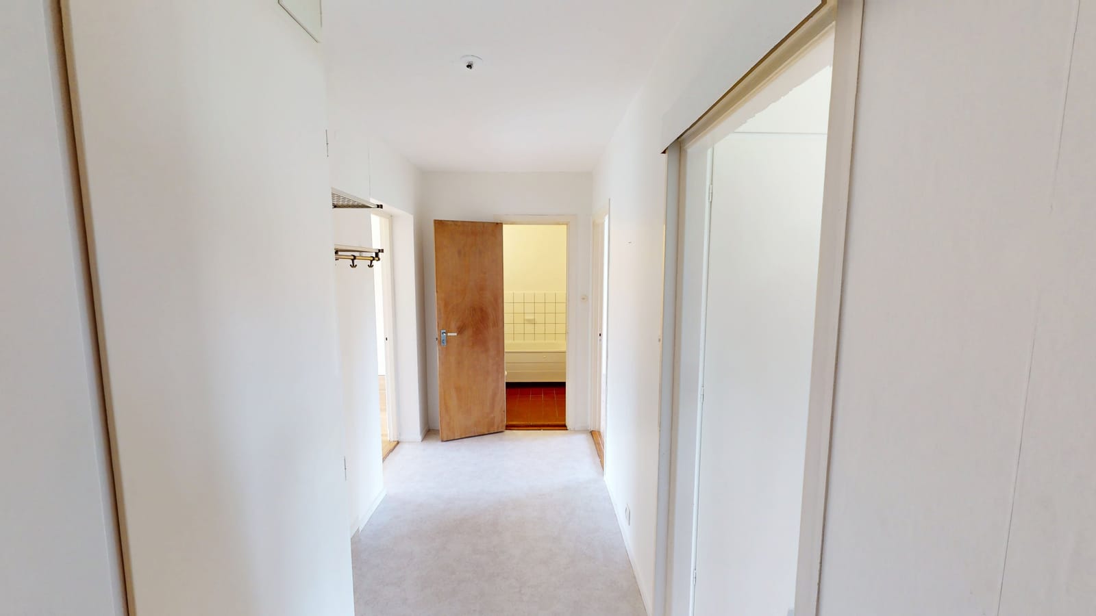 2 rok · 56 m² i Degerfors – bild 3
