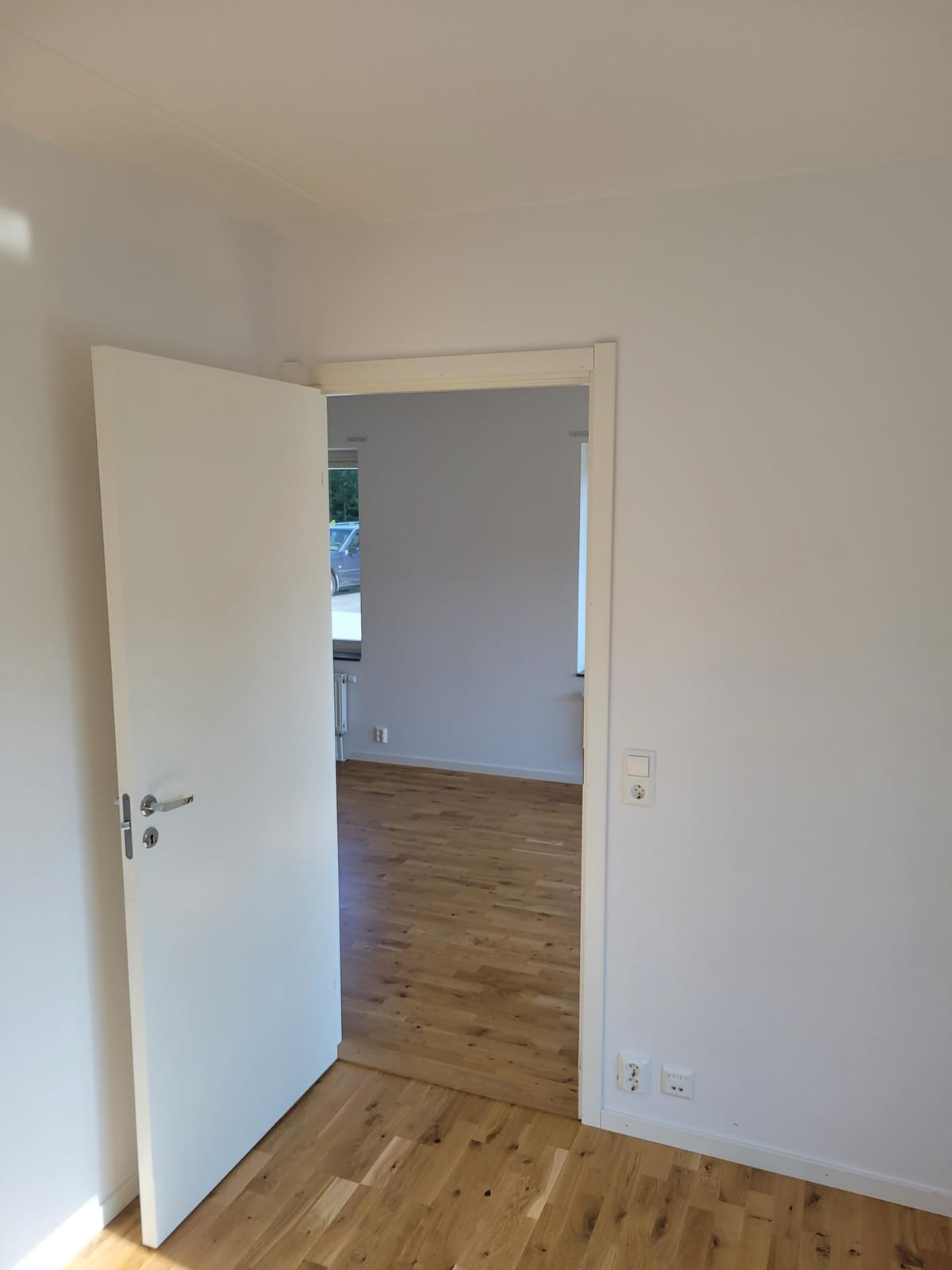 2 rok · 45 m² i Sölvesborg – bild 4