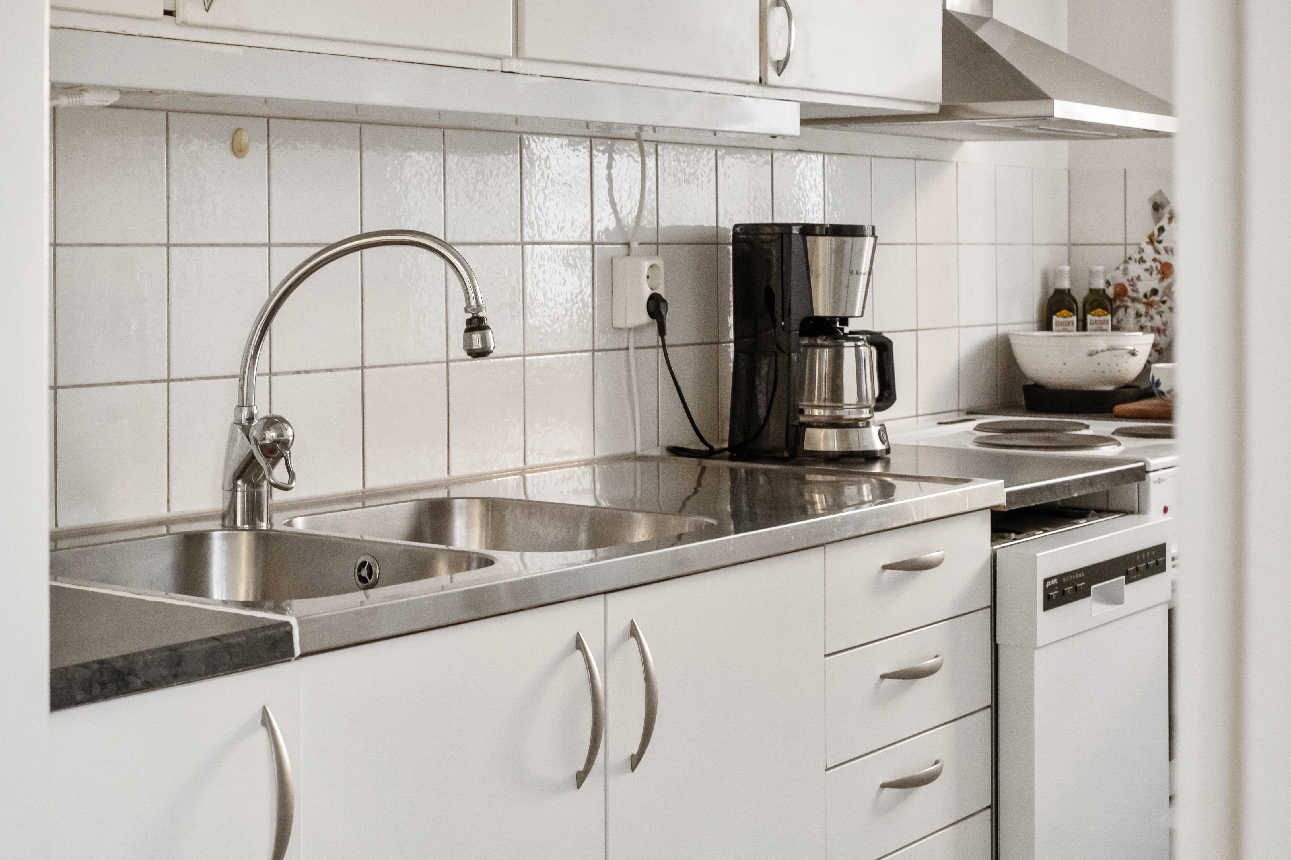 Lägenhet, 3 rooms, 75 sqm, Garpenberg – bild 6