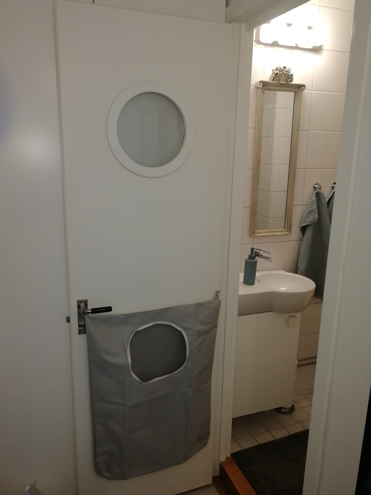 1 rok · 22 m² i Täby – bild 5
