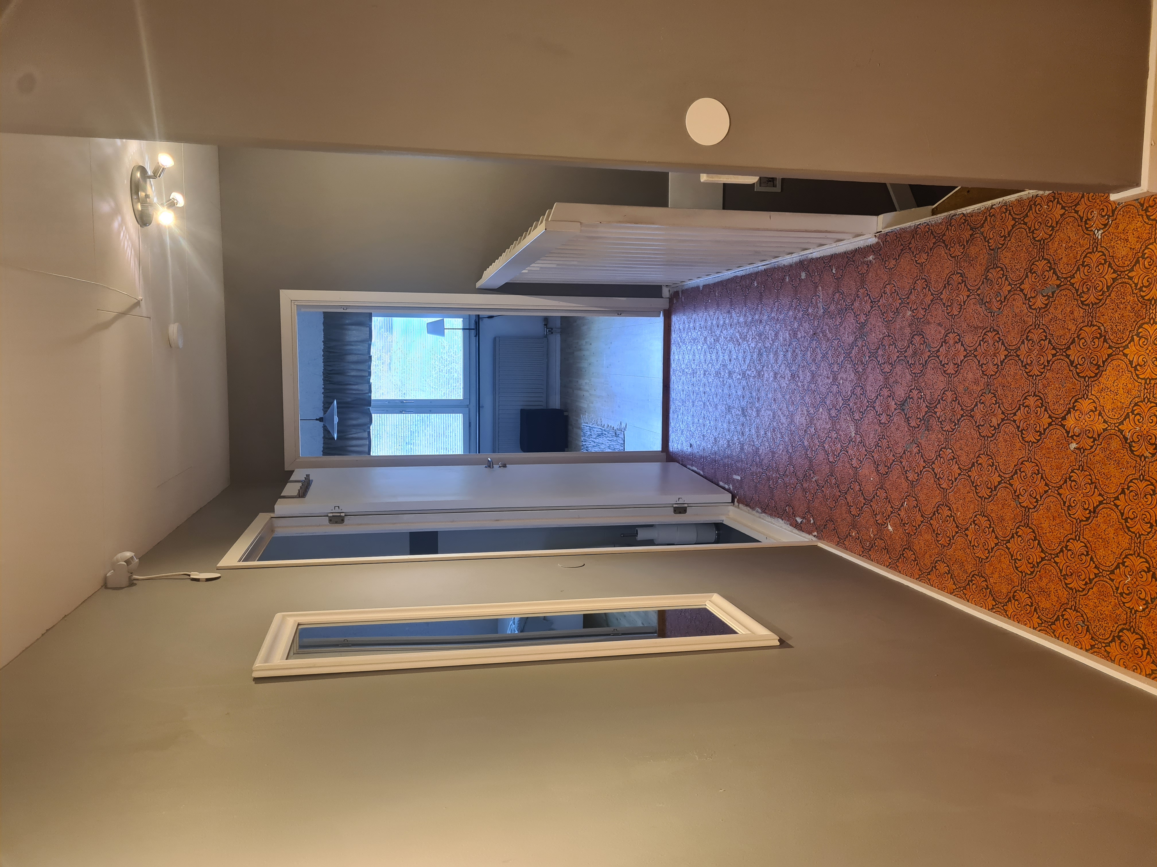 Duplex, 1 rooms, 12 sqm, Kista – bild 4
