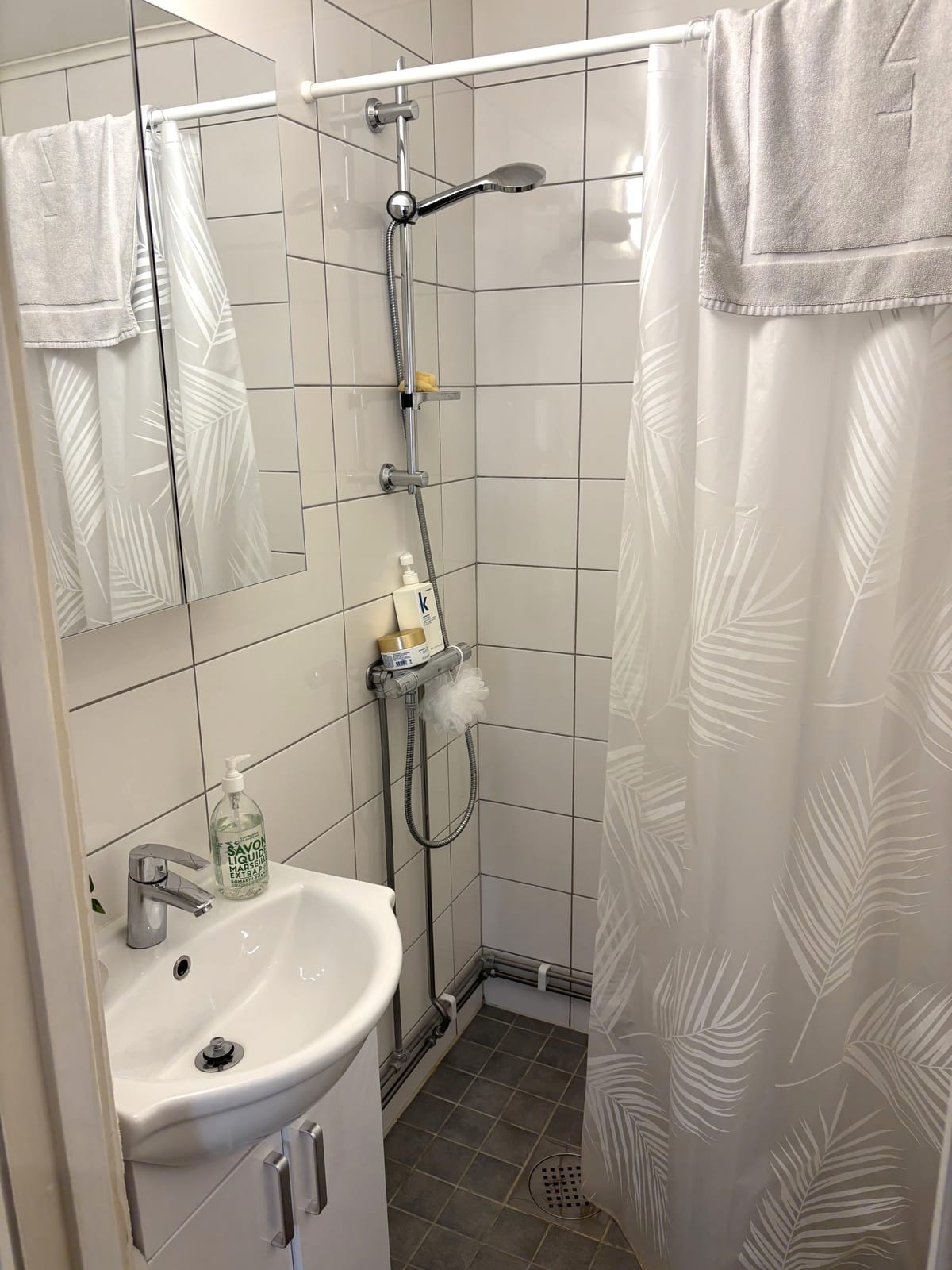 2 rok · 68 m² i Uddevalla – bild 5