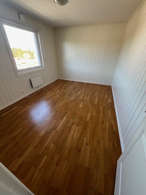3 rok · 75 m² i Karlstad – bild 8