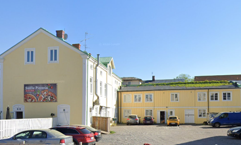 3 rok · 105 m² i Säffle – bild 14