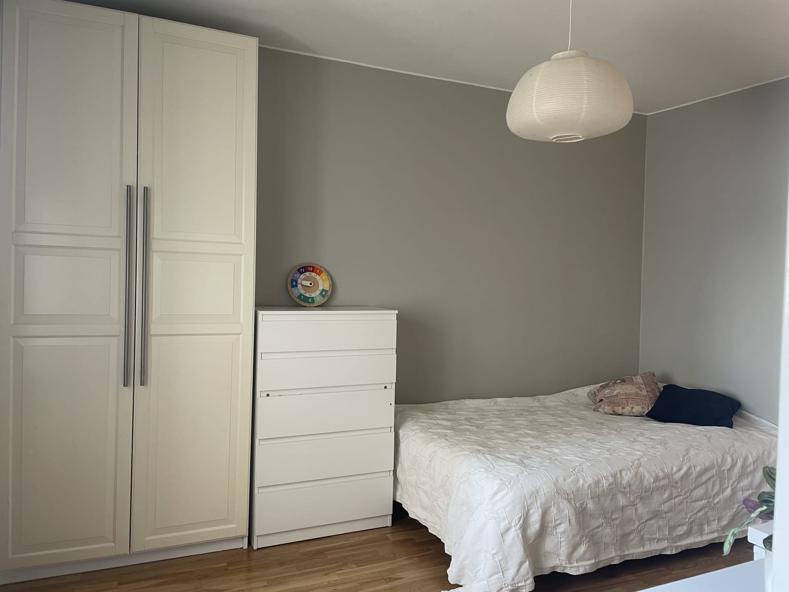 3 rok · 77 m² i Årsta – bild 6