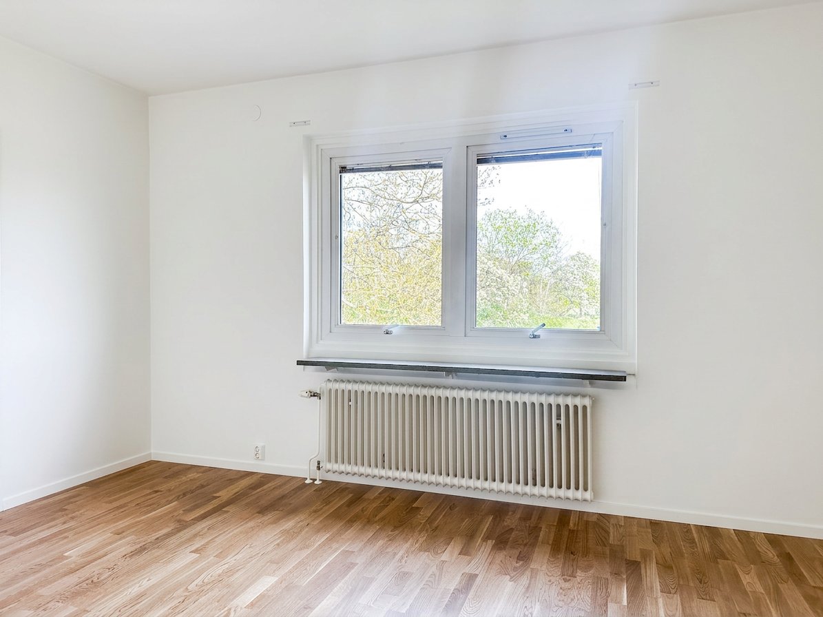 Lägenhet, 1 rooms, 32 sqm, Bromölla – bild 10