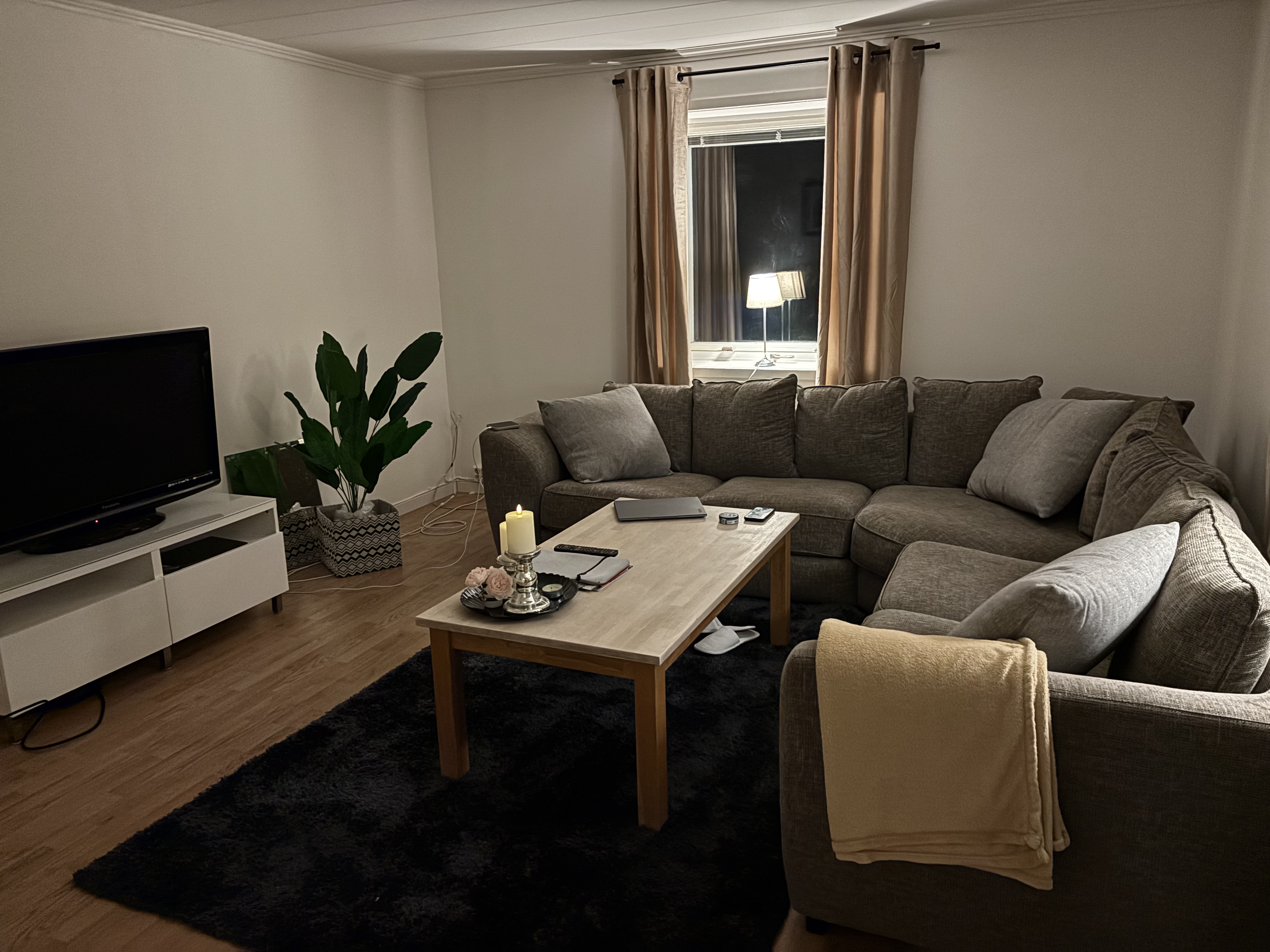 Villa/Hus, 5 rooms, 120 sqm, Nyland – bild 3