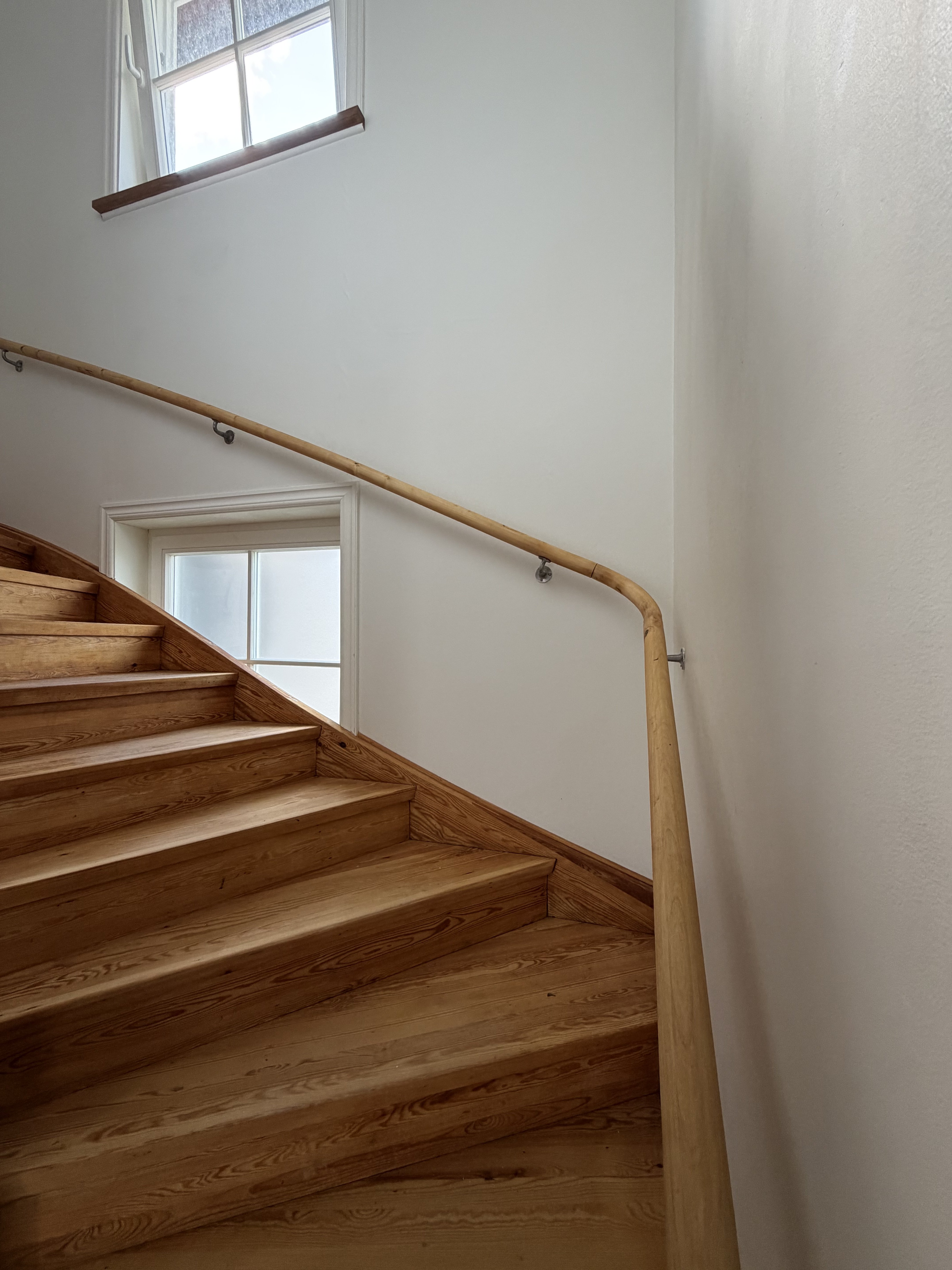 Villa/Hus, 5 rooms, 130 sqm, Kolbäck – bild 10