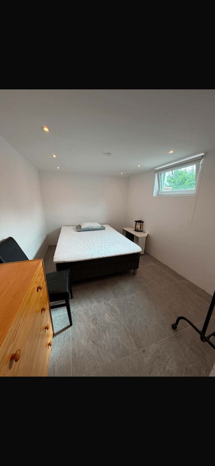 3 rok · 68 m² i Märsta – bild 9