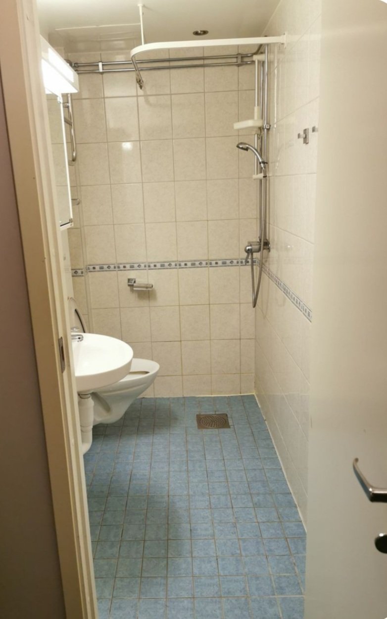 Lägenhet, 1 rooms, 22 sqm, Eslöv – bild 4