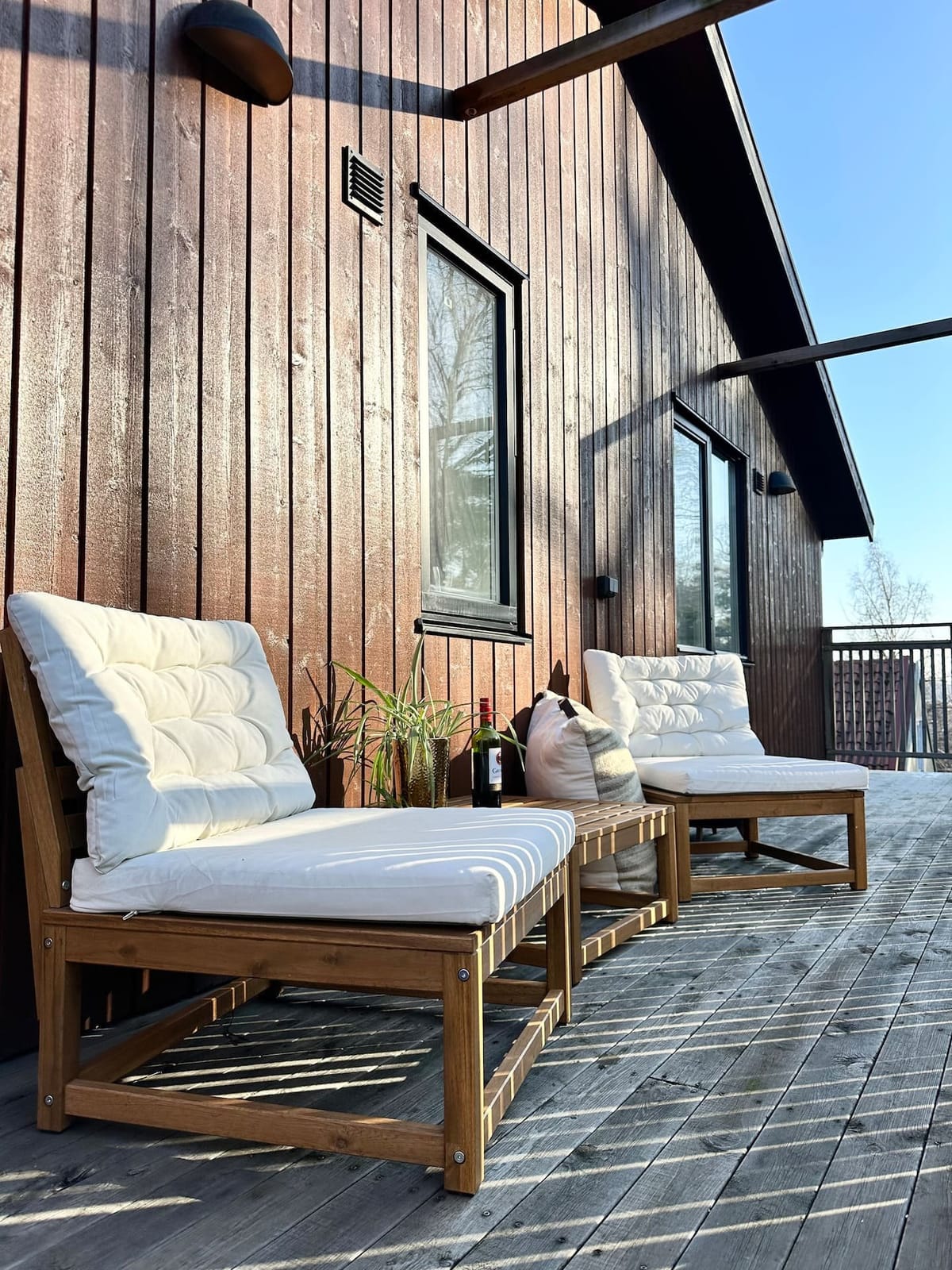4 rok · 95 m² i Göteborg – bild 34