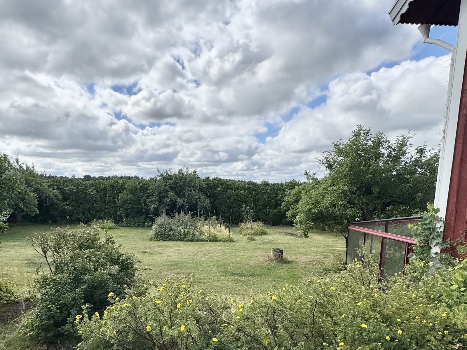 4 rok · 110 m² i Märsta – bild 38