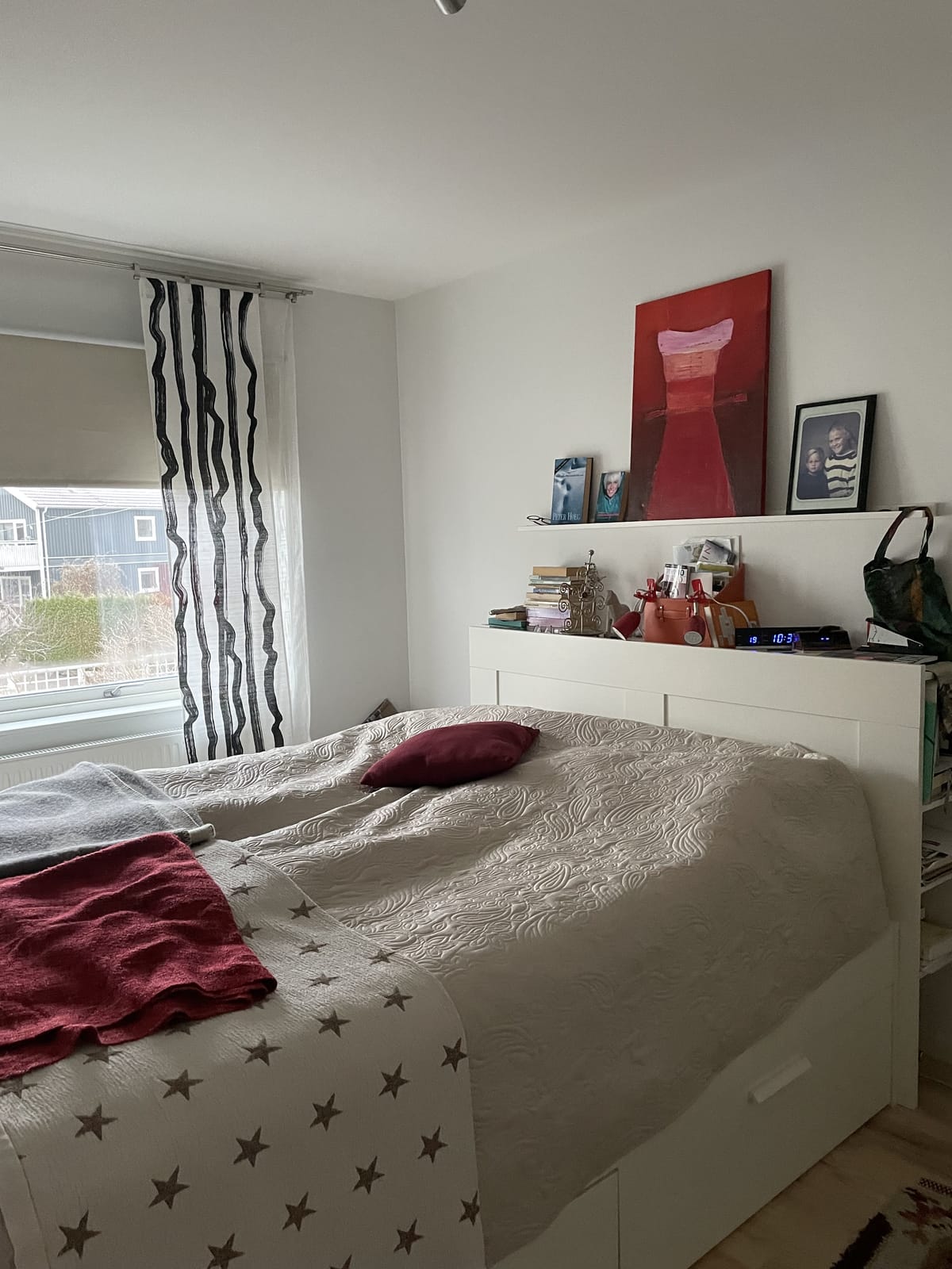 2 rok · 56 m² i Göteborg – bild 4