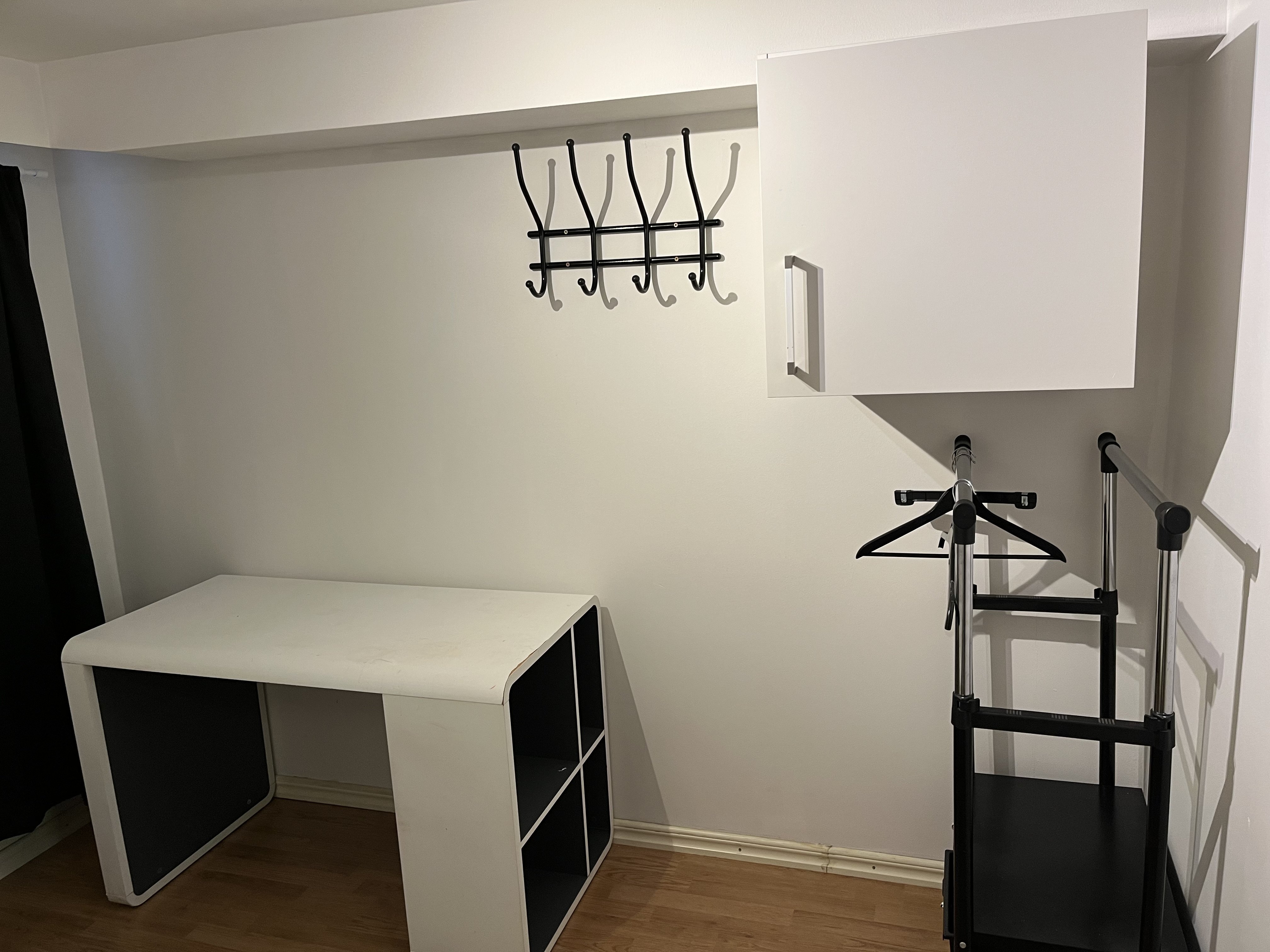 Villa/Hus, 1 rooms, 12 sqm, Sävedalen – bild 3