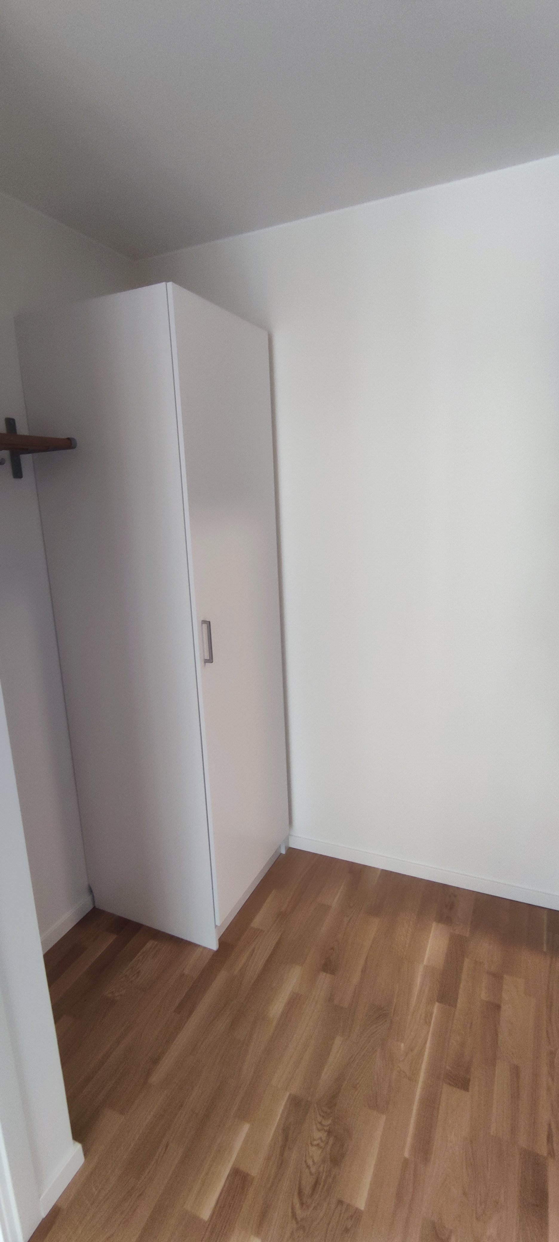 Lägenhet, 2 rooms, 55 sqm, Sundbyberg – bild 7