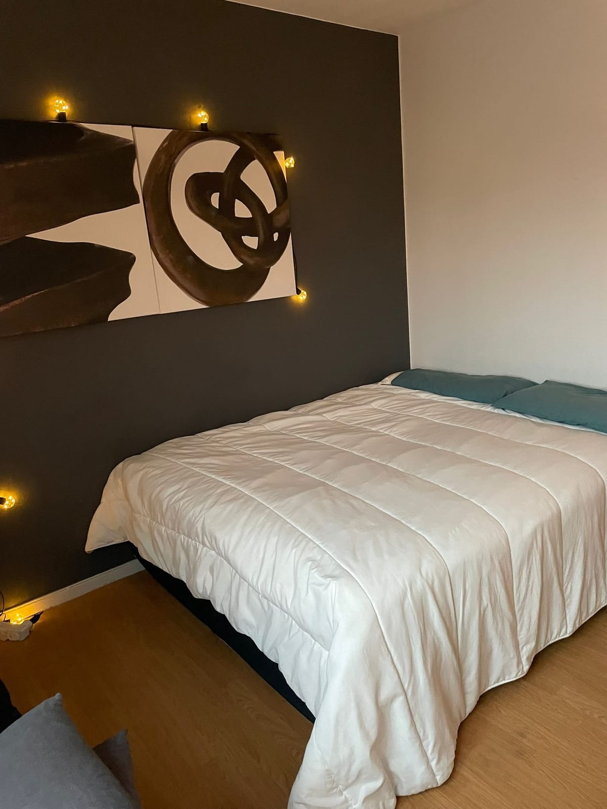 2 rok · 60 m² i Enskede – bild 14