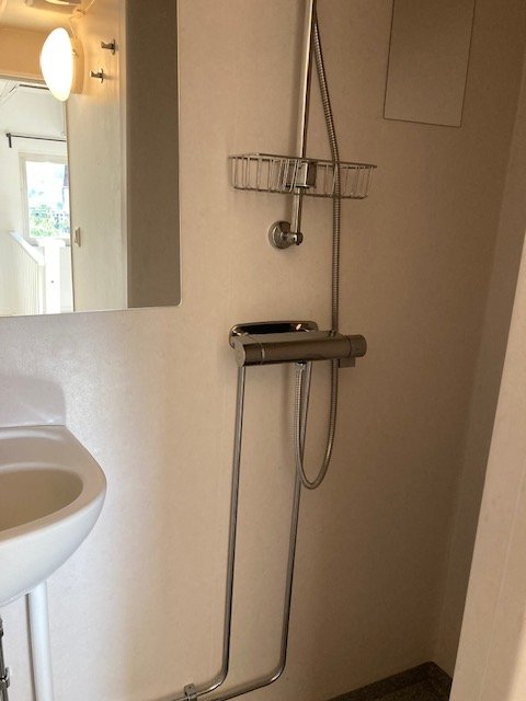Lägenhet, 3 rooms, 50 sqm, Svalöv – bild 5