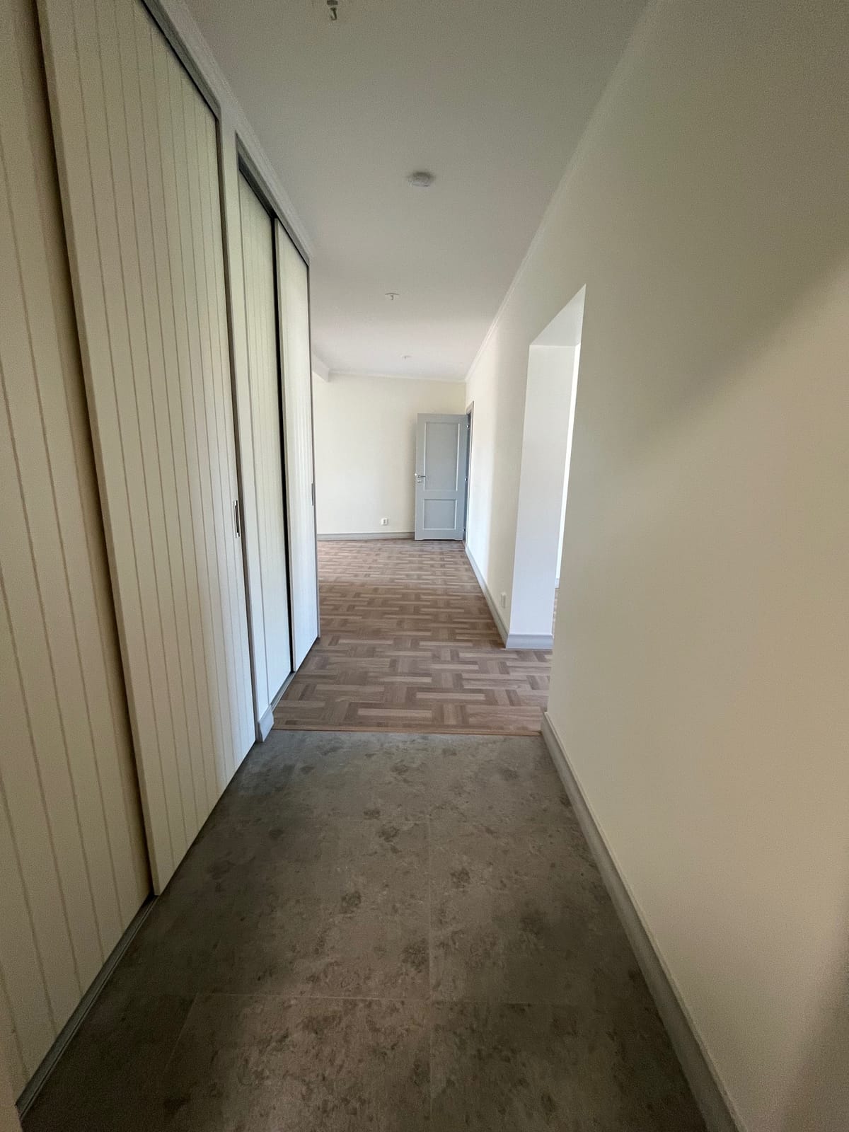 3 rok · 95 m² i Vadstena – bild 10