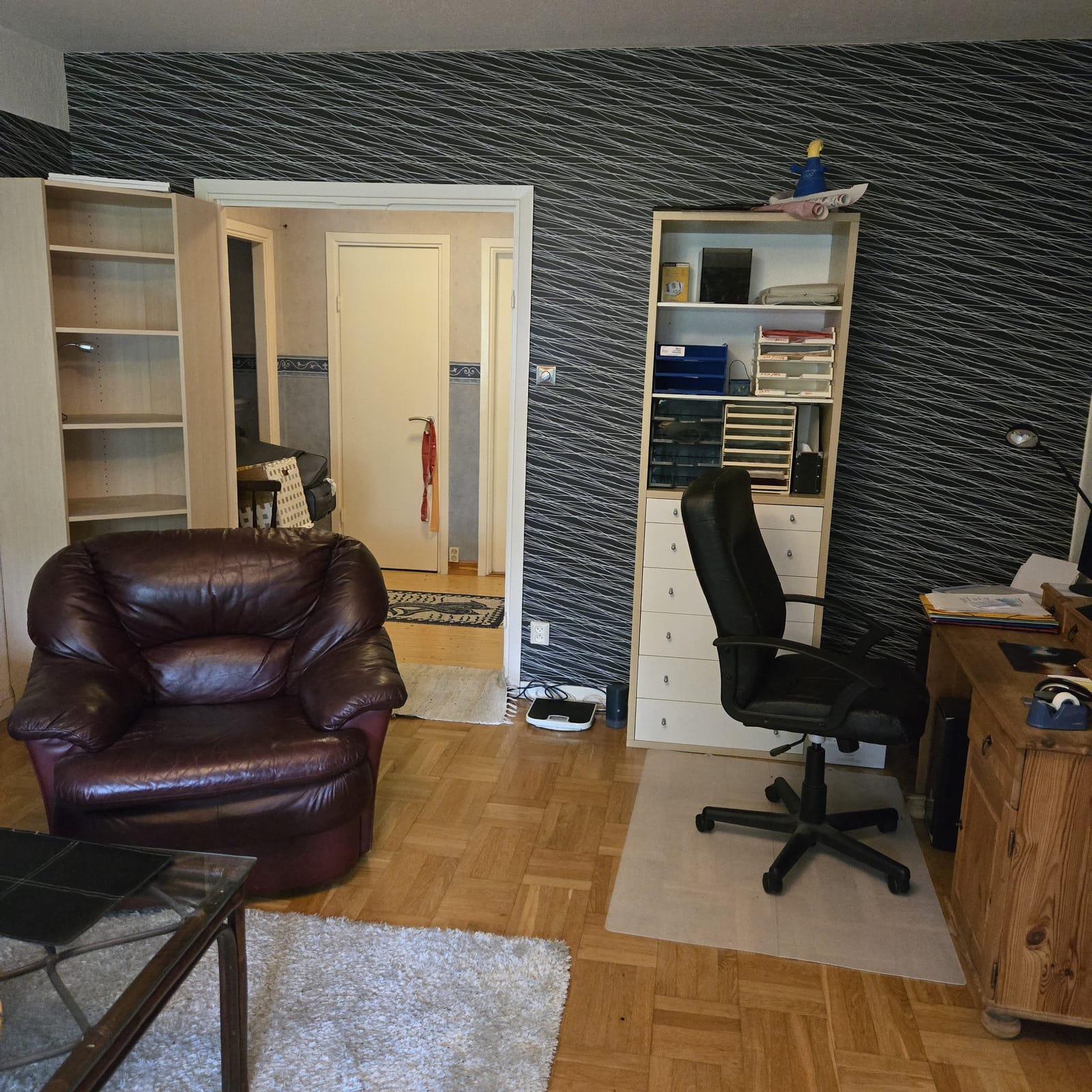 2 rok · 59 m² i Västervik – bild 16