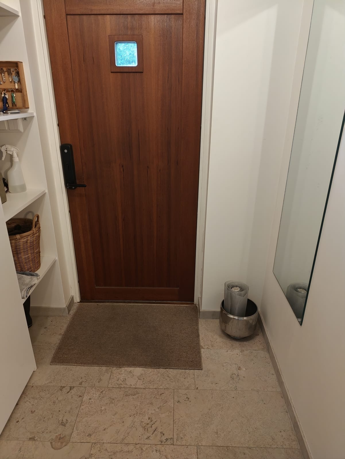 3 rok · 110 m² i Värmdö – bild 11
