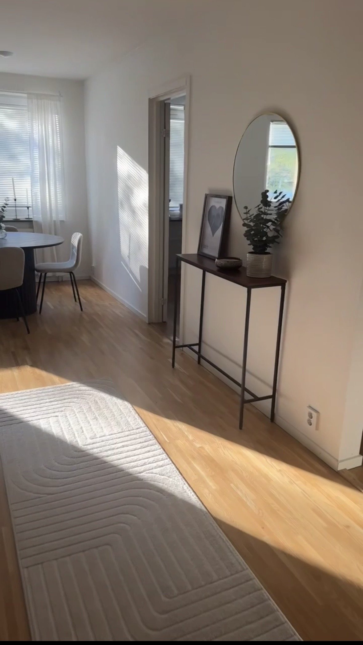 Lägenhet, 3 rooms, 79 sqm, Södertälje – bild 2