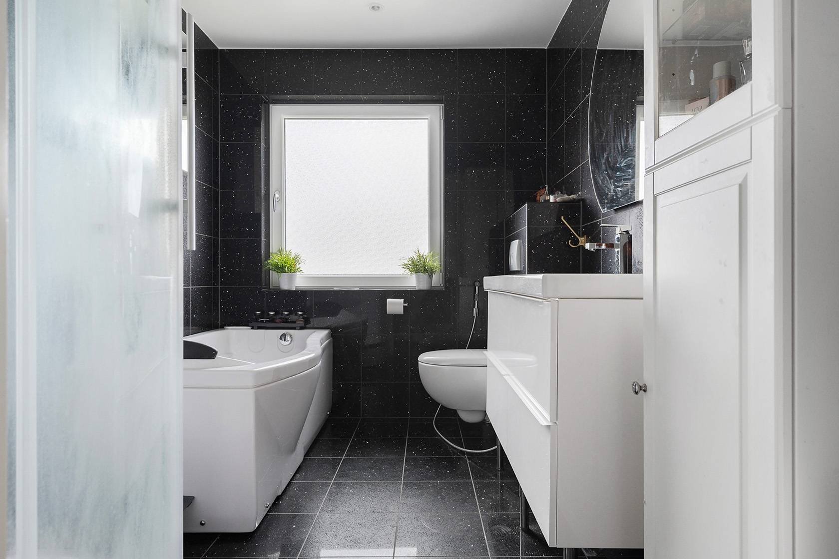 Villa/Hus, 7 rooms, 172 sqm, Ljungby – bild 13