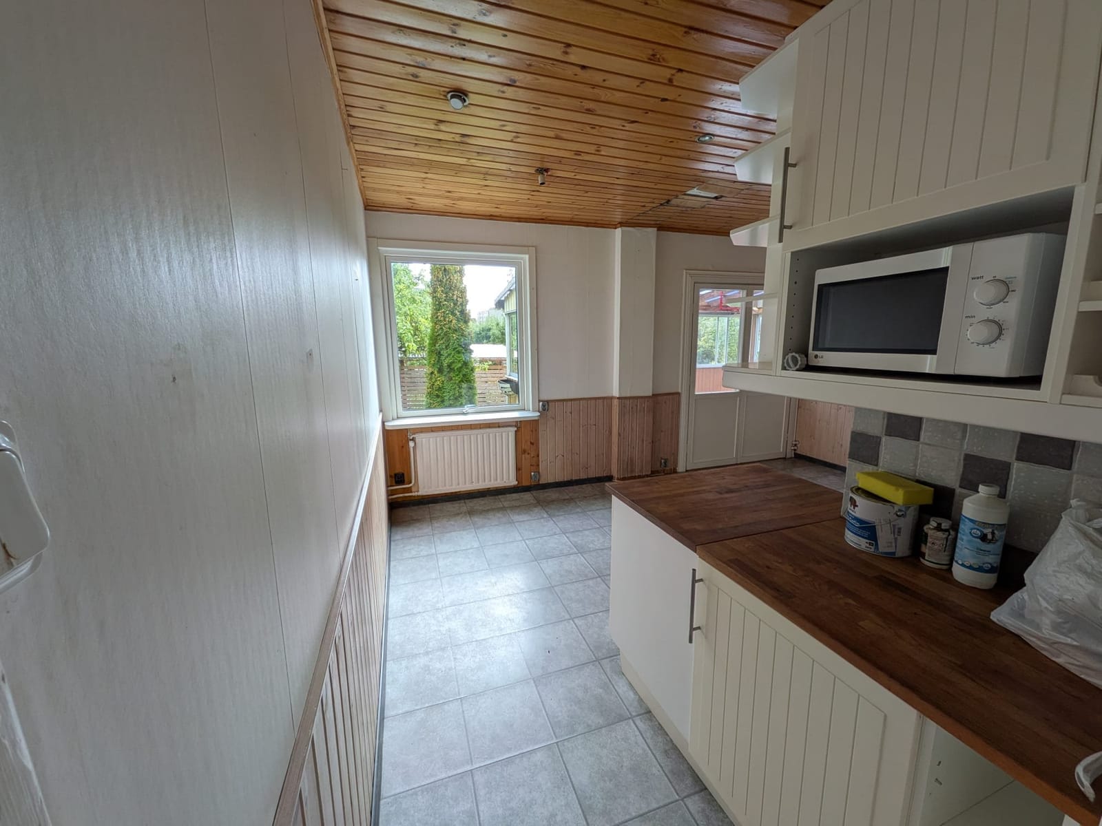 5 rok · 110 m² i Motala – bild 9