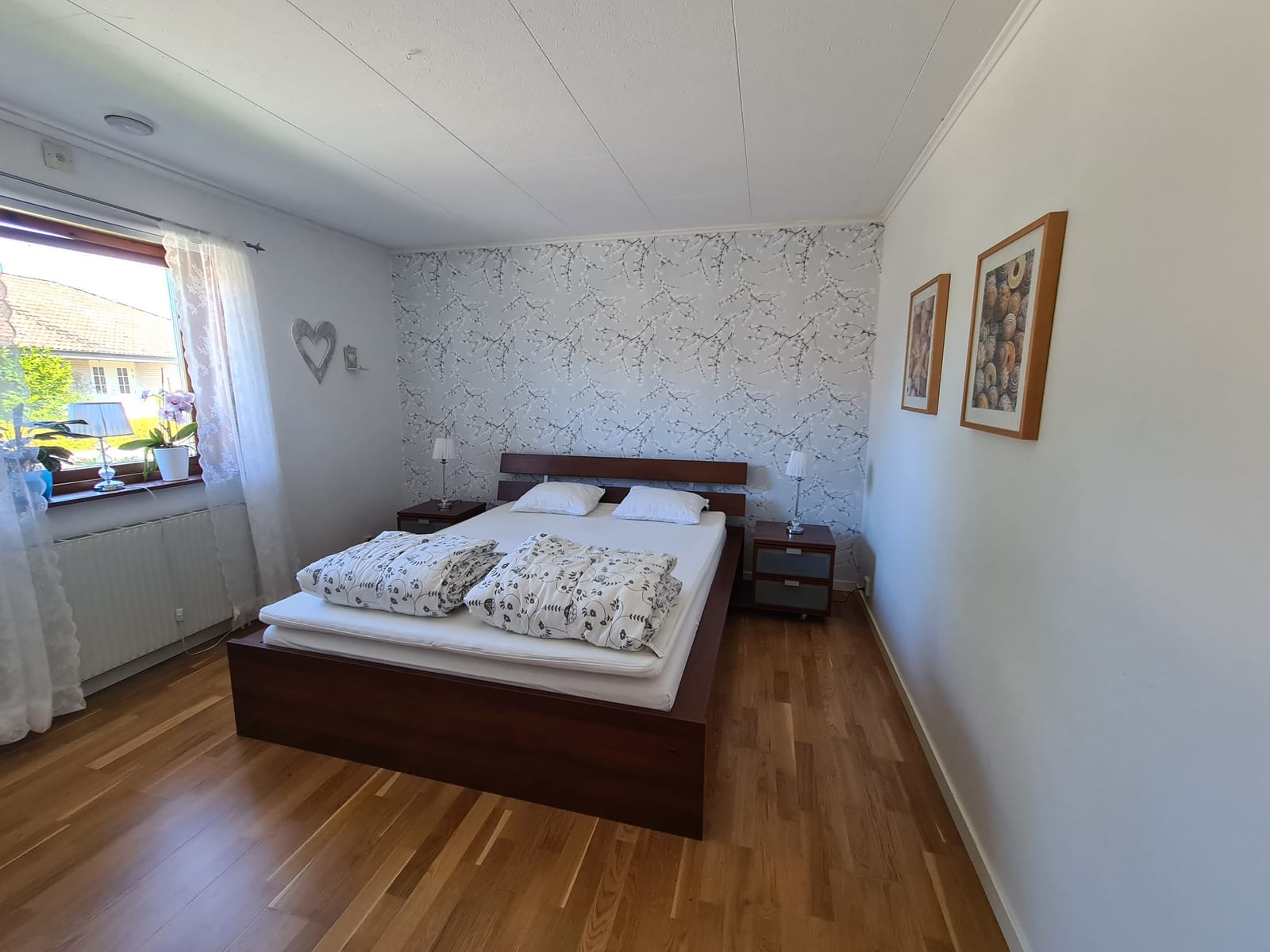 3 rok · 92 m² i Glommen – bild 8