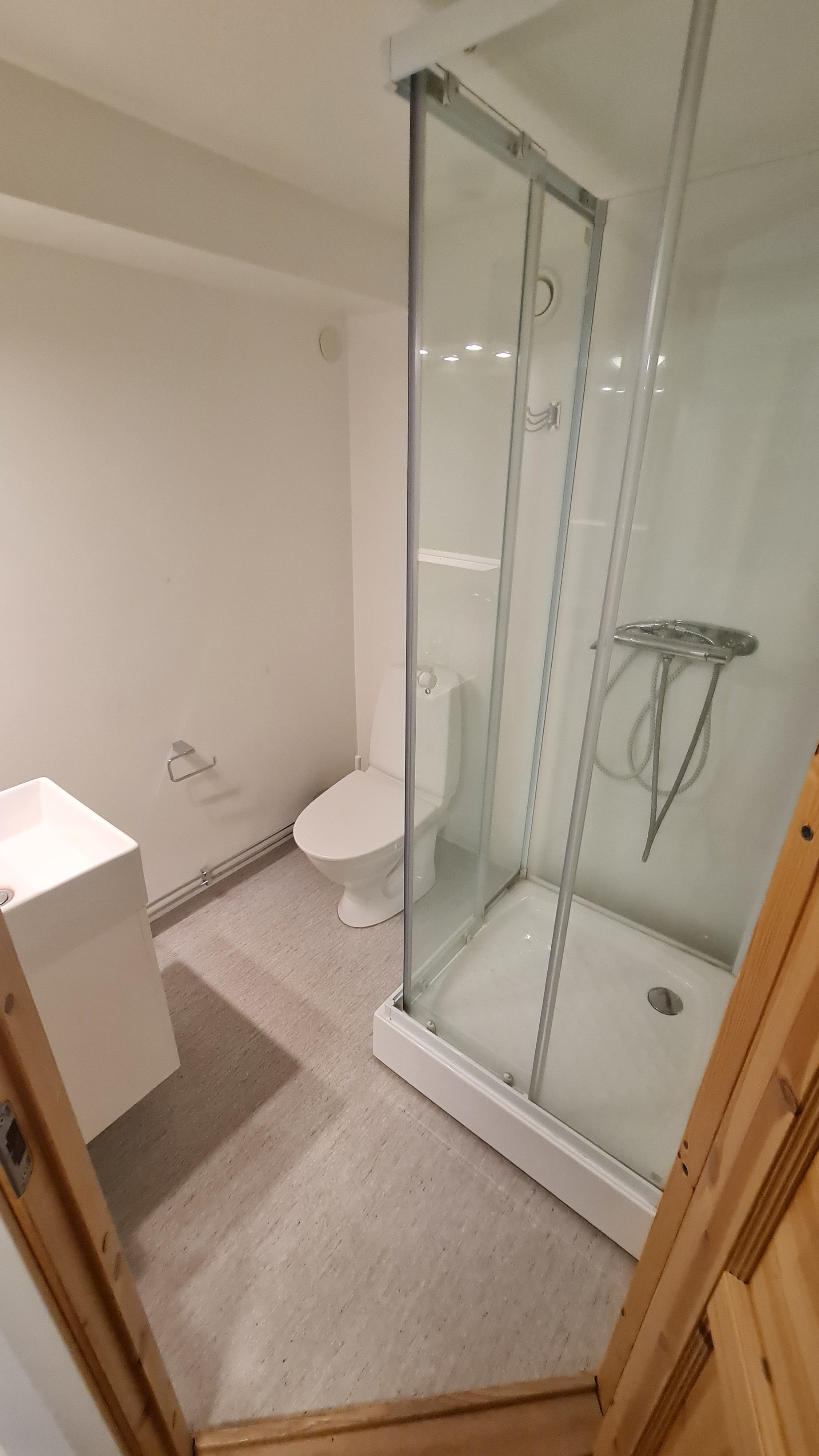 Villa/Hus, 1 rooms, 13 sqm, Sollentuna – bild 2