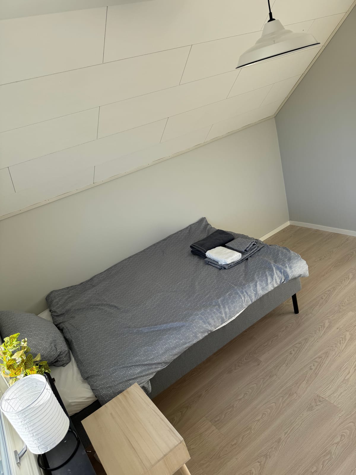 8 rok · 140 m² i Gällivare – bild 5