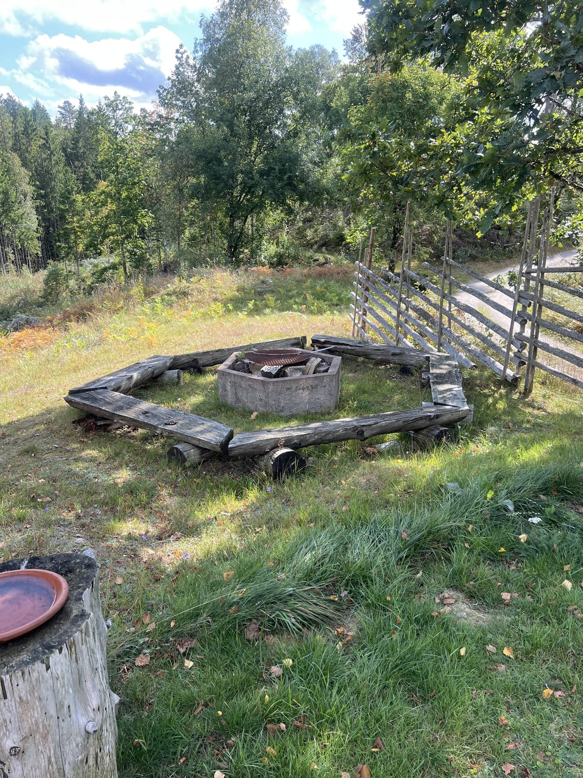 2 rok · 40 m² i Hindås – bild 16