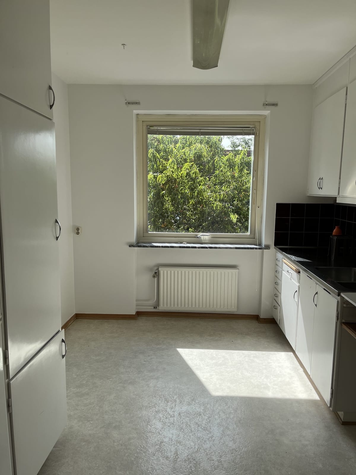 2 rok · 60 m² i Lund – Lund