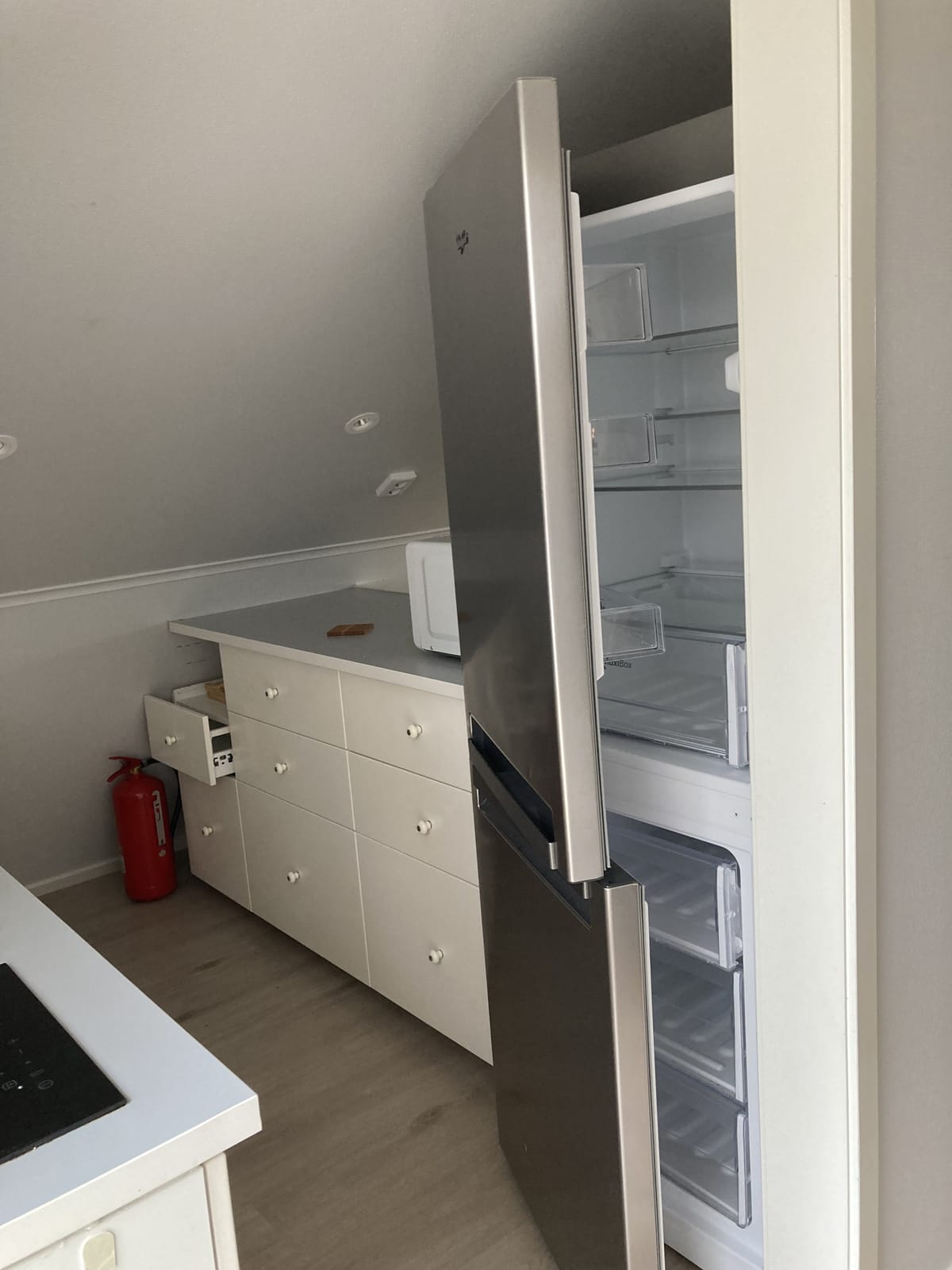 1 rok · 50 m² i Henån – bild 18