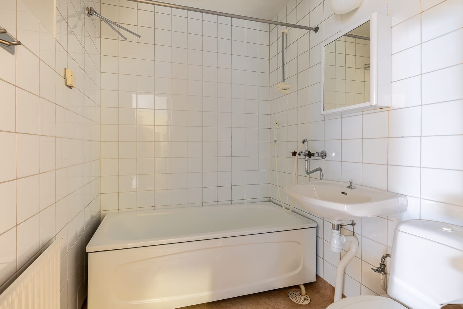 2 rok · 88 m² i Finspång – bild 5