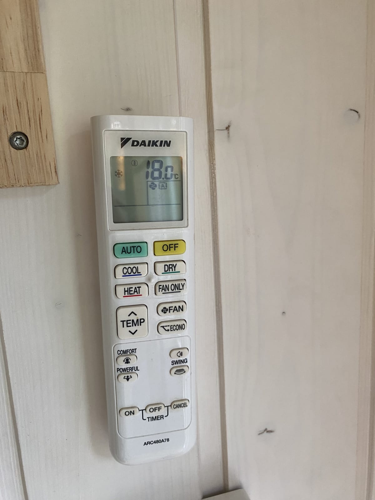 2 rok · 30 m² i Garpenberg – bild 26